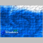 XP Wallpaper 004.JPG